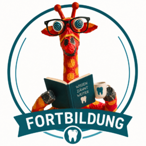 Fortbildung